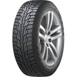Hankook Winter i*Pike RS 195/60R15 winter tire
