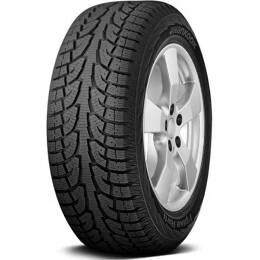 Hankook WINTER I-PIKE RW11 245/55R19 winter tire