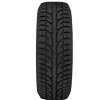 Hankook WINTER I-PIKE RW11 Winter Tires 1015882 - image 2