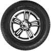 Hankook WINTER I-PIKE RW11 Winter Tires 1015882 - image 3