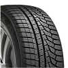 Hankook Winter i*cept evo2 SUV W320A Winter Tires 1017071 - image 1