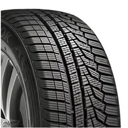 Hankook i*cept evo2 SUV W320A 275/40R20 winter tire