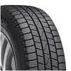 Hankook Winter i*cept evo2 W320 Winter Tires 1017375 - image 1