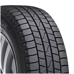 Hankook Winter i*cept evo2 W320 245/55R18 winter tire