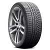 Hankook Winter i*cept evo2 W320 Winter Tires 1017375 - image 2