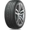 Hankook Winter i*cept evo2 W320 Winter Tires 1017375 - image 3
