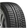 Hankook W320A Winter Tires 1017407 - image 1