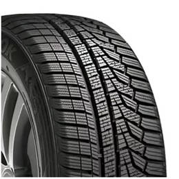 Hankook Winter i*cept evo2 SUV W320A 255/60R17 winter tire