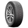 Hankook W320A Winter Tires 1017407 - image 2