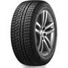 Hankook W320A Winter Tires 1017407 - image 3