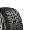 Hankook Winter i*cept evo2 SUV W320A Winter Tires 1017437 - image 1