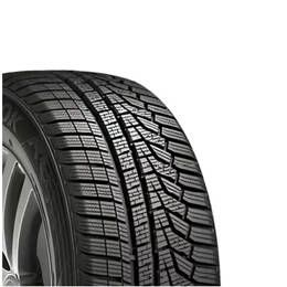 Hankook i*cept evo2 SUV W320A 245/50R20 winter tire