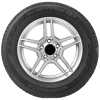 Hankook Winter i*cept iZ2 W616 Winter Tires 1019927 - image 3