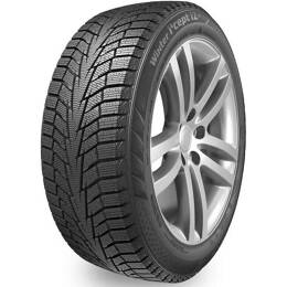 Hankook Winter i*cept iZ2 W616 175/65R15 winter tire