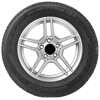 Hankook Winter i*cept iZ2 W616 Winter Tires 1019933 - image 3