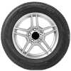 Hankook Winter i*cept iZ2 W616 Winter Tires 1019946 - image 3