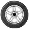 Hankook Winter i*cept iZ2 W616 Winter Tires 1019950 - image 3