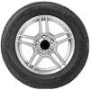 Hankook Winter i*cept iZ2 W616 Winter Tires 1020326 - image 3
