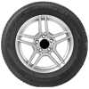 Hankook Winter i*cept iZ2 W616 Winter Tires 1020328 - image 3