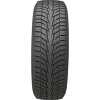 Hankook Winter i*cept iZ2 W616 Winter Tires 1020329 - image 2