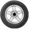 Hankook Winter i*cept iZ2 W616 Winter Tires 1020329 - image 3