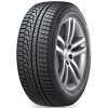 Hankook WIN I-CEPT EVO2 SUV W320A Winter Tires 1021323 - image 1