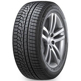 Hankook Winter i*cept evo2 SUV W320A 285/45R21 winter tire