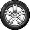 Hankook WIN I-CEPT EVO2 SUV W320A Winter Tires 1021323 - image 3