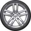 Hankook WINTER I-CEPT EVO2 W320 Winter Tires 1022600 - image 3