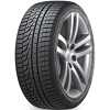 Hankook WINTER I-CEPT EVO2 W320 Winter Tires 1022601 - image 1