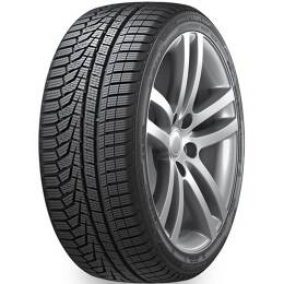 Hankook Winter i*cept evo2 W320 285/30R22 winter tire