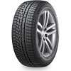 Hankook WIN I-CEPT EVO2 SUV W320A Winter Tires 1023854 - image 1