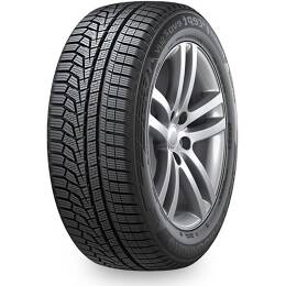 Hankook Winter i*cept evo2 SUV W320A 295/35R23 winter tire