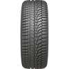 Hankook WIN I-CEPT EVO2 SUV W320A Winter Tires 1023854 - image 2