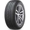 Hankook WIN I-CEPT EVO2 SUV W320A Winter Tires 1024327 - image 1