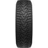 Hankook WINTER I-PIKE X W429A Winter Tires 1026041 - image 2