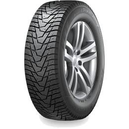 Hankook Winter i*Pike X W429A 255/55R18 winter tire