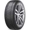 Hankook WINTER I-CEPT EVO3 W330 Winter Tires 1026319 - image 1