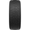 Hankook WINTER I-CEPT EVO3 W330 Winter Tires 1026357 - image 2