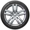 Hankook WINTER I-CEPT EVO3 X W330A Winter Tires 1026408 - image 3