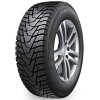 Hankook WINTER I-PIKE X W429A STUDDED Winter Tires 1026770 - image 1