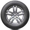 Hankook WINTER I-PIKE X W429A STUDDED Winter Tires 1026781 - image 3