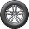 Hankook WINTER I-PIKE X W429A STUDDED Winter Tires 1026787 - image 3