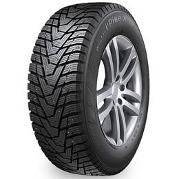 Hankook Winter i*Pike X W429A Studded 205/70R15 winter tire