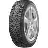 Hankook WINTER I-PIKE RS2 W429 STUDDED Winter Tires 1026824 - image 1