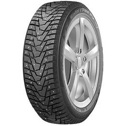 Hankook Winter i*Pike RS2 W429 Studded 205/65R15 winter tire