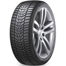 Hankook Winter i*cept evo3 W330 275/35R21 winter tire
