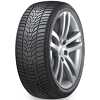 Hankook WINTER I-CEPT EVO3 X W330A Winter Tires 1027232 - image 1