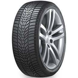 Hankook WINTER I-CEPT EVO3 X W330A 315/40R21 winter tire