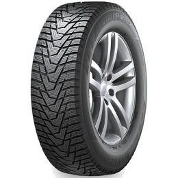 Hankook Winter i*Pike X W429A 235/65R16 winter tire